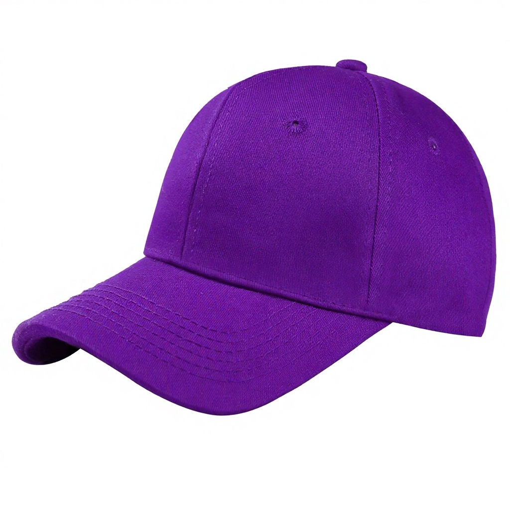 Pourpre