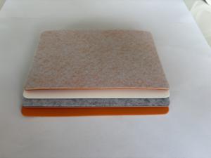 Smooth <b>Geomembrane</b> 1.5mm HDPE <b>Geomembrane</b> HDPE Roll <b>Geomembrane</b> for Mining Project in Australia - Product Image 2