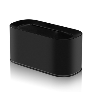 Nhà Máy Giá Đầy Màu Sắc Ngọn Lửa Hương Liệu Máy Làm Mát Không Khí Nhà Độ Ẩm Không Khí Ngọn Lửa Ngọn Lửa Tinh Dầu Khuếch Tán Hương Thơm - Product Image 3