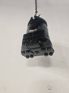 Motor Hidráulico de Alta Potencia M6G3N1D3 M7G3N1D02 M6F3N1D02 para Maquinaria Pesada - Product Image 5