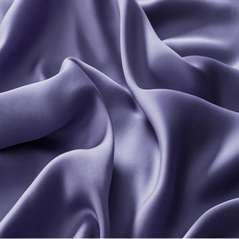 Gray Purple