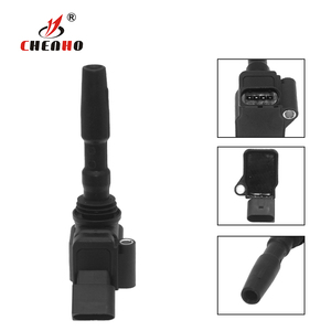 Bobina de encendido para AUDI A3 SEAT <span class=keywords><strong>Arona</strong></span> SKODA Citigo <span class=keywords><strong>VW</strong></span> Up 11-21 04C905110E 04C905110F 04C905110D - Product Image 2