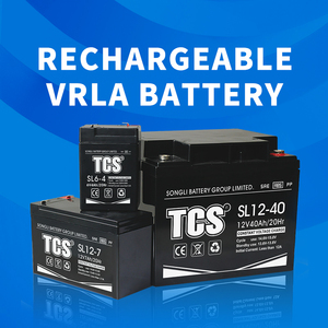 SL2-3000 OPZV バックアップバッテリー 3000ah ソーラーゲルバッテリー <span class=keywords><strong>2v</strong></span> - Product Image 3