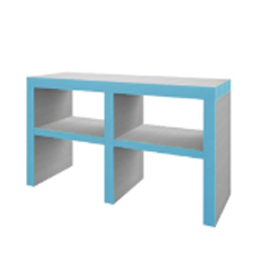 Nhanh chóng cài đặt 20 mét ép đùn <span class=keywords><strong>Polystyrene</strong></span> cách nhiệt bọt Hội Đồng Quản trị cho các bức tường XPS XPS bảng - Product Image 5