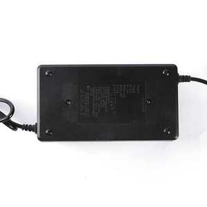 Vente chaude e-bike <span class=keywords><strong>chargeur</strong></span> de batterie au plomb <span class=keywords><strong>chargeur</strong></span> de batterie au Lithium 48v60v72v <span class=keywords><strong>chargeur</strong></span> de Scooter à deux roues pour pièces de voiture électrique - Product Image 1