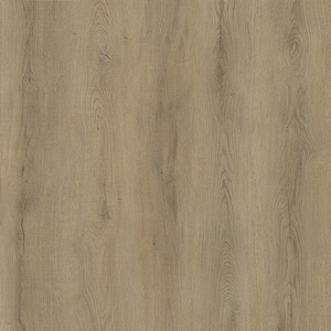 <span class=keywords><strong>PVC</strong></span> LVT Vinyle Click Carrelage Revêtement <span class=keywords><strong>de</strong></span> sol Texture bois réaliste Étanche Écologique Installation sans effort pour les centres commerciaux vivants - Product Image 2