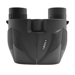 COMET 10x25 소형 휴대용 쌍안경 고배율 사냥용 쌍안경 성인용 야외 여행 관광용 - Product Image 5