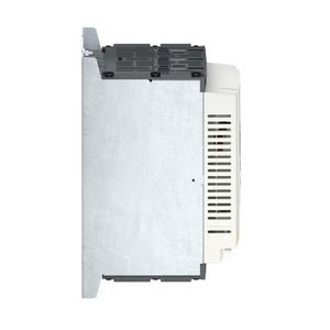 Económico y Suave con Bypass Integrado ATS22D47Q Trifásico 230V-440V 22KW - Product Image 2