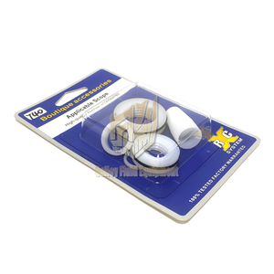 WAG <strong>TIT</strong> Airless sprayer <strong>pump</strong> body Piston rod repair kit packing assembly O-ring 740 750 805-1010 - Product Image 2