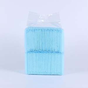 Almohadillas Desechables para Perros New Norm, Tapete para Entrenamiento de Mascotas y Pañales - Product Image 1