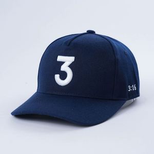 Casquette de baseball structurée à 5 panneaux unisexe, personnalisable avec logo brodé 3D, différentes couleurs pour toutes les saisons - Product Image 6