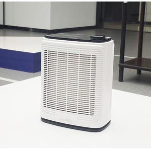 อุปกรณ์บำบัดด้วยเกลือ ให้การบำบัดด้วยเกลือแบบแท้ ช่วยลดความตึงเครียดของทางเดินหายใจ บรรเทาอาการคัดจมูกและเสียงหายใจดัง ช่วยให้หายใจได้ง่ายขึ้น - Product Image 3