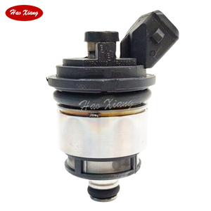 Haoxiang 67R-010234 036229 67R010234 Injecteurs de carburant neufs d'origine pour voitures utilisant le système Landi Renzo - Product Image 1