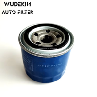 Filtre à huile de haute qualité d'usine 26300-35503, pièces de moteur automobile/pièces de moteur automobile, pièces automobiles OEM