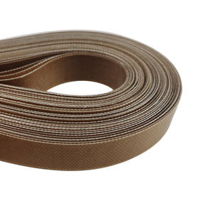 สายพานลำเลียง PTFE ทนความร้อนสูงสำหรับเครื่องอบ - Product Image 6