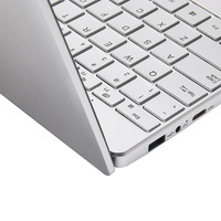 Oem 15.6 Inch Laptop 12Gb Ddr4 Ram Ulap Q1501 Goedkope Student Onderwijs Computer Intel Processor Engels Eu Lage Prijs China