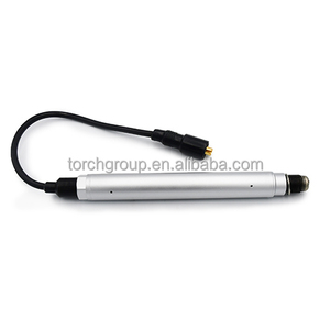 Bougie de pré-chambre de moteur de centrale électrique pour moteurs MWM TCG 2016 et Cat CG132 - Product Image 1