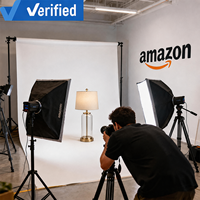 Studio de photographie de produits e-commerce, prise de vue sur fond blanc, retouche, conception d'images pour listes de produits, service vidéo pour les boutiques AMZ et Shopify
