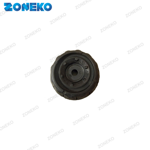 ZONEKO Guangzhou vente chaude pièces d'auto roulement de Support de jambe de suspension automatique 54611-H6000 pour Accent 2017 - <span class=keywords><strong>2023</strong></span> 54611H6000 - Product Image 1
