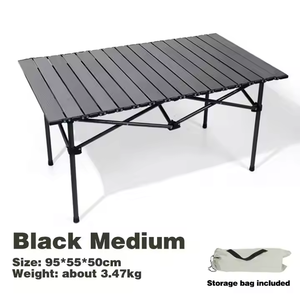 Lit <span class=keywords><strong>TV</strong></span> <span class=keywords><strong>inclinable</strong></span> Living Romm Furniture Infinitte Position Lash <span class=keywords><strong>Fauteuil</strong></span> <span class=keywords><strong>inclinable</strong></span> - Product Image 6