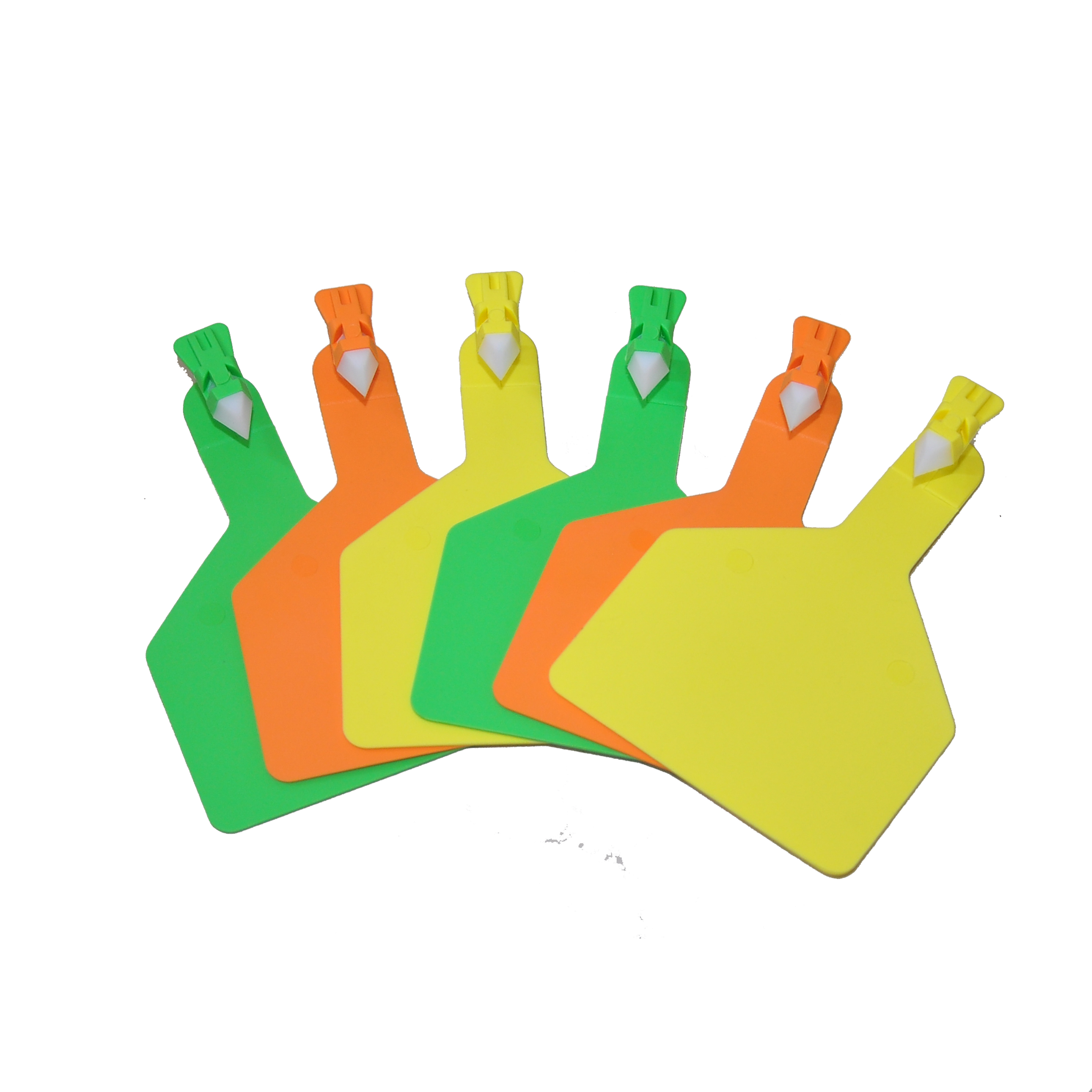 Фермерский виджет, Ушные бирки для коров, этикетка для овец, трекер животных