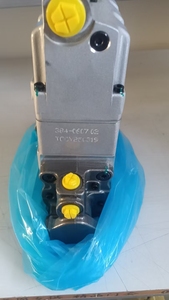 Bomba de Combustible para Motor 295-4777 2954777 312-0678 3120678 189-5184 1895184 384-0607 3840607 Bomba de Inyección C7 Diésel - Product Image 5