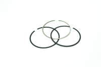 Nouvelles Segments de piston Xinwoye Nissan 12033 de haute qualité, 86 mm, pour pick-up 720 à cabine étendue 1979-1986, moteur 2.2 D, garantie 12 mois