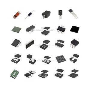 whole sale price Q3716LH01000000099 (ics chips) CZSKU:IT20UB00 - Product Image 1