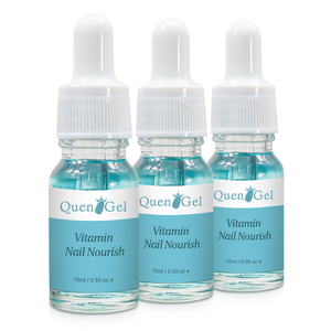 Huile essentielle de <span class=keywords><strong>vitamine</strong></span> <span class=keywords><strong>E</strong></span> pour le visage, hydratant et naturel, soin des cheveux, vente en gros, ml - Product Image 1