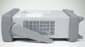 34470A Keysight Truevolt DMM 7,5 chiffres, instrument d'occasion avec garantie de 30 jours, support OEM, fabriqué aux États-Unis - Product Image 4