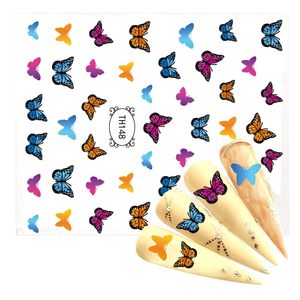 <span class=keywords><strong>Adesivi</strong></span> olografici <span class=keywords><strong>per</strong></span> <span class=keywords><strong>unghie</strong></span> con taglio Laser <span class=keywords><strong>per</strong></span> <span class=keywords><strong>unghie</strong></span>, <span class=keywords><strong>adesivi</strong></span> con trasferimento d'<span class=keywords><strong>acqua</strong></span> <span class=keywords><strong>per</strong></span> Manicure, <span class=keywords><strong>adesivi</strong></span> di bellezza - Product Image 6