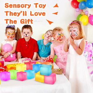 Custom Christmas <b>Man</b> Silicone Slow Rise Maltose Squishy <b>Toys</b> <b>for</b> Adults Cute DIY Fidget Squeeze <b>Toys</b> <b>for</b> Stress Sensory Relief - Product Image 2