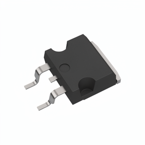Electronic Chips Component H2PAK-2 STH80N10F7-2 Transistors BOM IC In Stock - Product Image 1