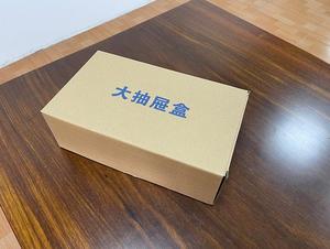 수족관 드립 여과 박스 펌프 상하부 여과 드립 순환 시스템 필터 블랭킷 컨테이너 어항 액세서리 - Product Image 5