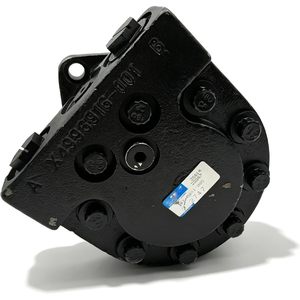 Motor Hidráulico Hdnverys 161-0061-005 Tipo Pistón Para Eaton Char-Lynn Serie VIS30 - Product Image 2