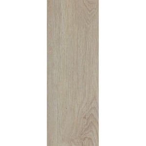 100% Waterproof Luxury UV Coating <strong>Click</strong> Interlocking <strong>Floor</strong> SPC <strong>Vinyl</strong> Plastic 4mm 5mm 6mm 7mm 8mm Anti-Slip for Indoor Villa - Product Image 2