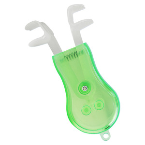 Correcteur respiratoire, ouverture de la bouche, correction du sommeil, entraîneur musculaire des lèvres - Product Image 3