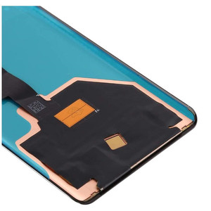 Ekran-pantalla Oled para teléfono Huawei P30 <span class=keywords><strong>Lite</strong></span>, con marco, para P30 Pro - Product Image 6