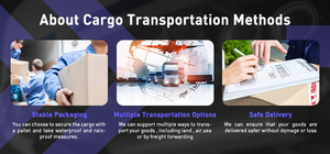 Xe exhaust valved Muffler 3 "đầu vào 3" + 1.77 "cửa hàng 6.72" cơ thể 25.2 "Chiều dài valvetronic ống xả thép không gỉ giữa ống - Product Image 6