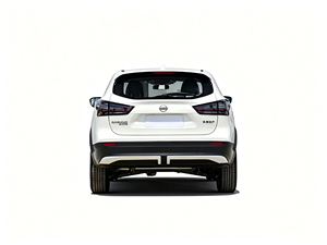 Nuovo <span class=keywords><strong>Qashqai</strong></span> Automatico con Guida a Sinistra, Interni Scuri, Tetto in Metallo, Euro VI, SUV 5 Posti a Basso Consumo per Esportazione - Product Image 3