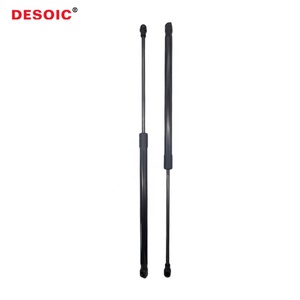 Puntal hidráulico de portón trasero OEM 51247129215 para <span class=keywords><strong>BMW</strong></span> 318i <span class=keywords><strong>320d</strong></span> 320i 323i 325d 325i Convertible E93 - Product Image 1