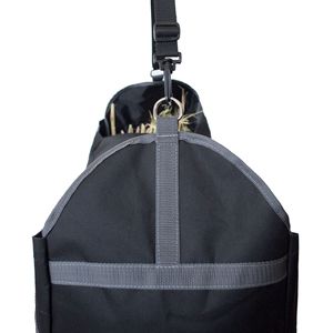 Cavallo transfrontaliero ovini, asino, caprino, - Product Image 4