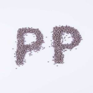 PP Reforzado FR Resistente a la Intemperie y al Amarilleamiento con Alto <span class=keywords><strong>CTI</strong></span> y Colores Personalizables para Marcos LED de Exterior - Product Image 3