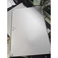 Ordinateur portable Su Rf a Ce 4, 13,5 pouces, Intel Core i5 de 11e génération (3,0 GHz, 4 cœurs), 8/16 Go de RAM DDR4, 256/512 Go de SSD, écran tactile 2K de 13,5 pouces