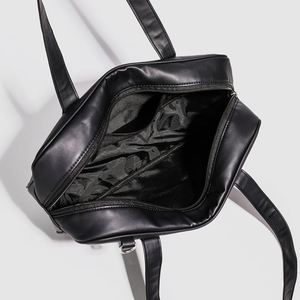 Fabricant de sacs Ita les plus vendus avec une haute qualité - Product Image 4