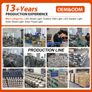 Lampu Dinding LED Spiral desain 10W, lampu dinding dalam ruang luar ruang Modern Nordik tempat lilin tahan air lampu dinding Interior dekorasi rumah - Product Image 6