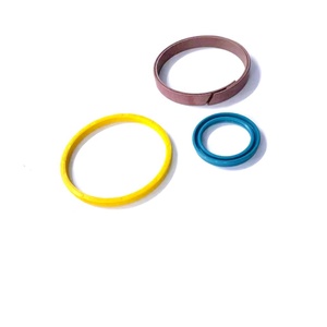 Kit de Reparación de Cilindro de Inclinación para el Modelo Número de Pieza HRD0U28501XLB-1 - Product Image 5