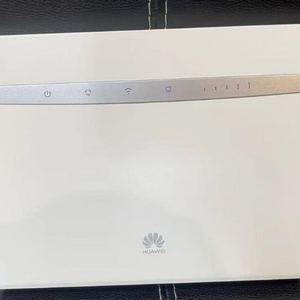 Unlocked 4G LTE Cat6 300M <b>Wireless</b> Router 4 X RJ45 Gigabit <b>Ethernet</b> Ports 1WLAN for Huawei B525 B525s-23a - Product Image 3