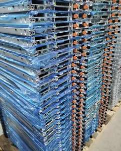 Gran oferta de servidor HPE <span class=keywords><strong>ProLiant</strong></span> <span class=keywords><strong>DL380</strong></span> <span class=keywords><strong>Gen8</strong></span> <span class=keywords><strong>DL380</strong></span> Gen9 <span class=keywords><strong>DL380</strong></span> Gen10 <span class=keywords><strong>DL380</strong></span> Gen11 2U solución de montaje en rack - Product Image 6