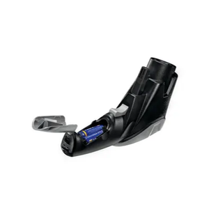 Nouveau thermomètre infrarouge Testo 835-T1 authentique avec laser 4 points et optique 50:1 pour des mesures précises sur de plus longues distances - Product Image 3